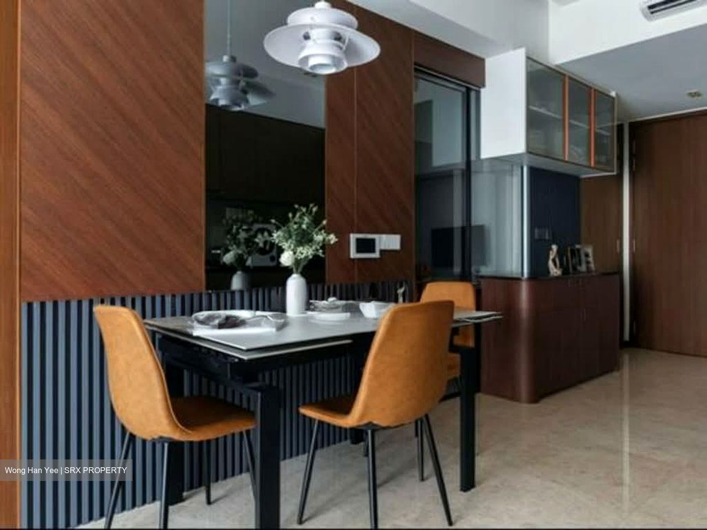 Royalgreen (D10), Condominium #555411631